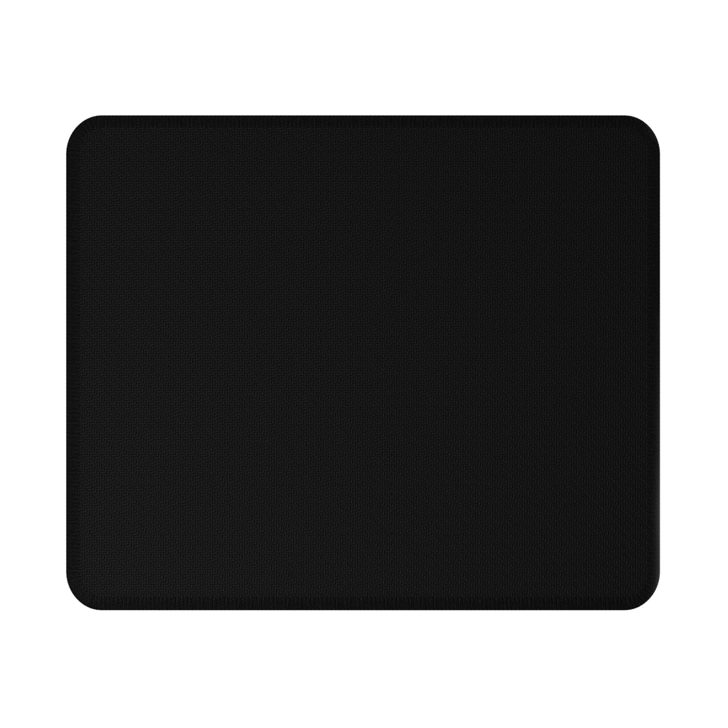 Gaming Mouse Pad — 'NFAMUSTY' Streamer Portrait Non‑Slip Desk Mat