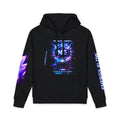 Gaming Hoodie — NFamus Energy Graphic Pullover