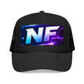 Foam Trucker Hat